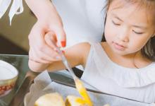 你浪費(fèi)錢干什么？孩子最喜歡的就是這種新鮮感