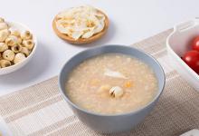 書(shū)皮、文具 還有一套實(shí)用創(chuàng)意的DIY讓孩子的新學(xué)年與眾不同