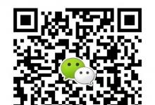 云南麥吉麗總代理西雙版納專柜在哪？麥吉麗代理價(jià)格門檻是多少？麥吉麗貴婦膏好用嗎？麥吉麗護(hù)膚品怎么樣？ 麥吉麗招代理 麥吉麗三部曲好用嗎？
