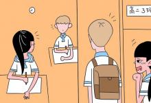 教育資訊：怎樣教孩子學(xué)英語音標 方法是什么