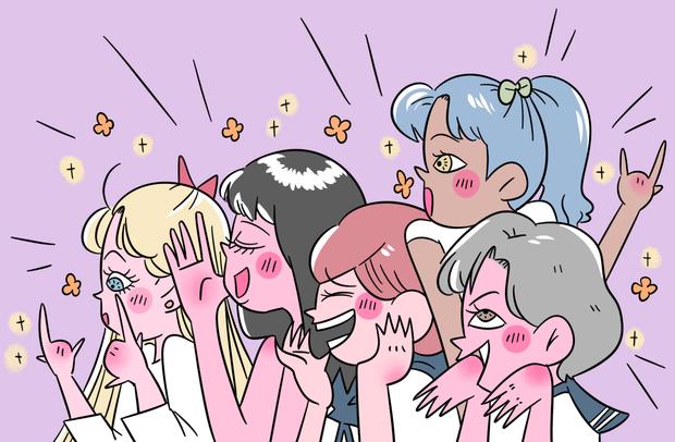 南開大學102周年校慶 各大高校送上祝福