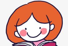 詞語(yǔ)解釋：脫兔之勢(shì)的意思是什么