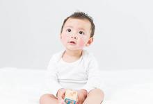 在家玩膩了拼圖 丟了不要扔掉！
