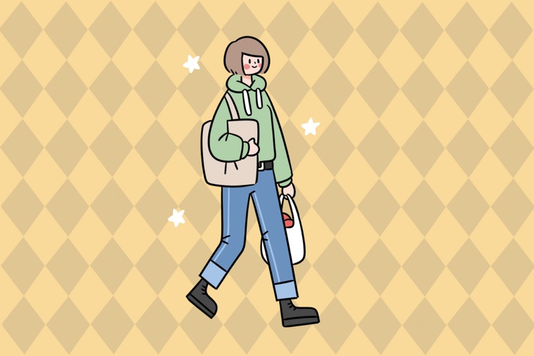 2021-2022成都中小學校歷 寒假時間公布