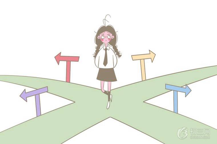 長(zhǎng)春中考考生需知的二類(lèi)高中有哪些