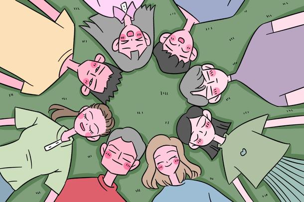 哪些大學(xué)有交通運輸專業(yè) 比較好的院校排名 哪些大學(xué)有交通運輸專業(yè) 比較好的院校排名