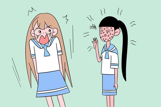 哪些大學有公共藝術專業(yè) 比較好的院校排名 哪些大學有公共藝術專業(yè) 比較好的院校排名