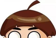 詞語(yǔ)解釋?zhuān)喉{之怨的意思是什么