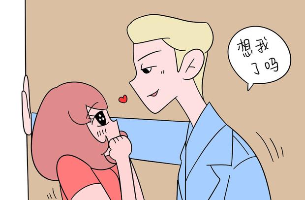高考作文寫(xiě)作技巧是什么