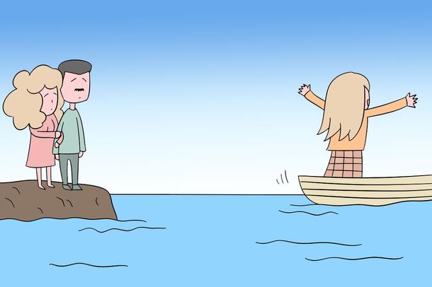 女生學(xué)日語(yǔ)專(zhuān)業(yè)好不好