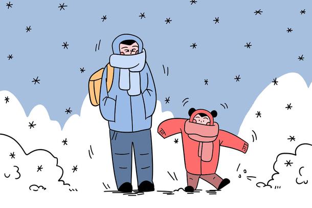 初二給孩子轉(zhuǎn)學好不好