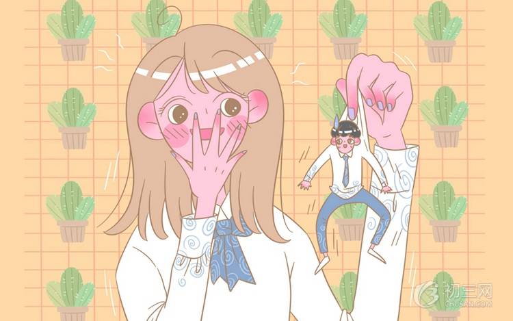 眼睛近視散光怎么恢復(fù) 有哪些竅門(mén)及方法