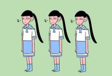 教育資訊：有機(jī)物和無(wú)機(jī)物的區(qū)別 有哪些不同