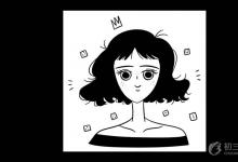 中考快訊：臨沂市遠大職業(yè)學(xué)校學(xué)費多少錢及各專業(yè)收費標(biāo)準(zhǔn)