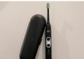 飛利浦 Sonicare ProtectiveClean 6100電動(dòng)牙刷評測