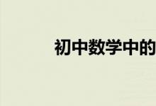 初中數(shù)學(xué)中的質(zhì)數(shù)問題如何解？