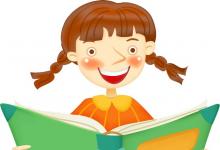 詞語(yǔ)解釋：一溜鞭光的意思是什么