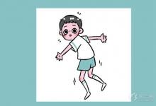 中考快訊：2022寧夏中小學寒假開學時間 什么時候開學