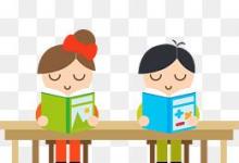 詞語(yǔ)解釋?zhuān)阂坏B聲的意思是什么