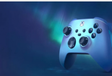 Xbox 11 月更新帶來濾色器 音頻調(diào)整和輔助功能標(biāo)簽