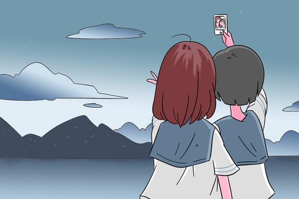 機械能守恒定律的內容及條件 需要滿足哪些條件