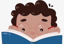 詞語解釋：此一時，彼一時的意思是什么