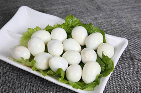 母親節(jié)簡(jiǎn)單愛心花束禮物制作方法1