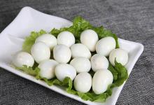 母親節(jié)簡(jiǎn)單愛情花束禮物的制作方法