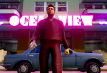 Rockstar 為 GTA 終極版問(wèn)題道歉