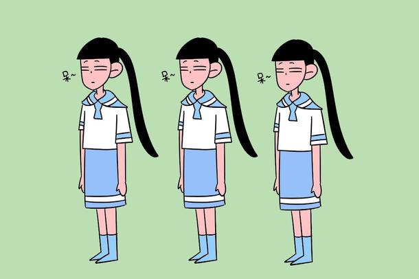2022內(nèi)蒙古音樂類專業(yè)統(tǒng)考考點(diǎn) 考試地點(diǎn)在哪