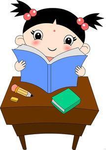 詞語解釋：七海的意思是什么
