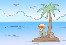 教育資訊：人文教育專業(yè)課程 學(xué)什么課程