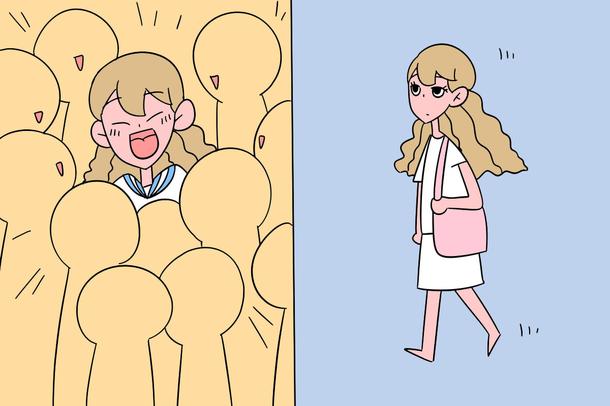 高中生成績怎么提高 有哪些好的學習方法