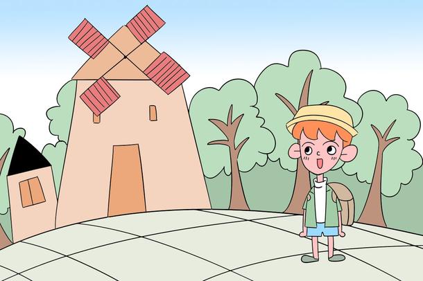 陜西有什么好的職業(yè)學院 哪些院校比較好