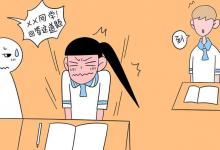 教育資訊：初學(xué)買鋼琴還是電鋼琴 選哪個好