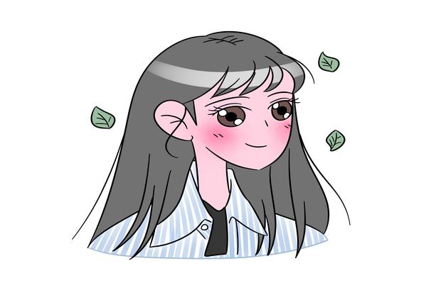 四級(jí)刷分沒(méi)過(guò)會(huì)影響之前的成績(jī)嗎