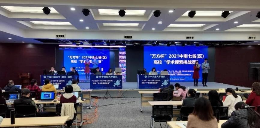 http://gjtoeg.cn/uploadfile/2021/1130/20211130051802885.jpg
