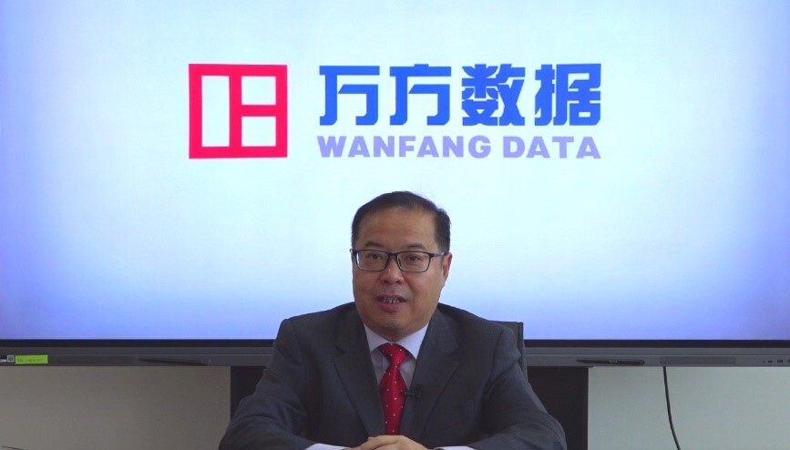 http://gjtoeg.cn/uploadfile/2021/1130/20211130051804552.jpg