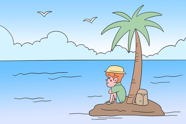云南2021年下半年全國大學(xué)英語四、六級考試考生須知