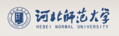 2022河北高考美術統(tǒng)考成績查詢時間及入口