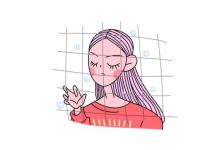 教育資訊：音樂藝考考什么內容 需要注意什么