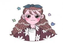 教育資訊：高中生學(xué)習(xí)計(jì)劃怎么寫 方法是什么