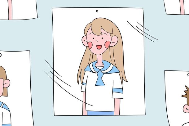 如何正確的學習英語