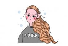 教育資訊:小提琴藝考要達(dá)到怎樣的程度 好考嗎