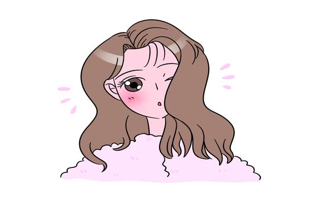 高三二?？荚嚂r(shí)間