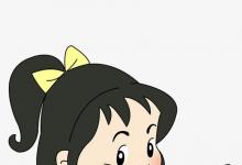 詞語(yǔ)解釋:七賢過(guò)關(guān)圖的意思是什么