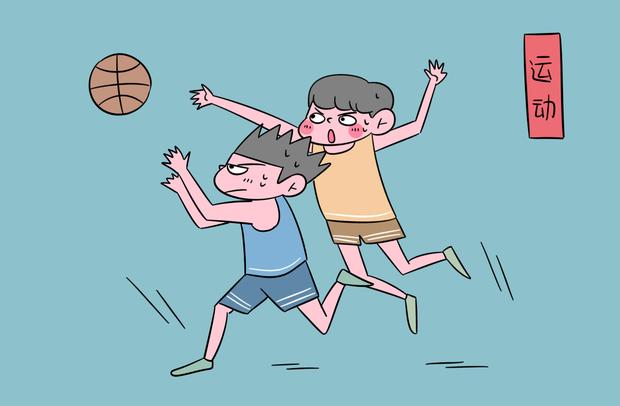 中南財經(jīng)政法大學最新排名