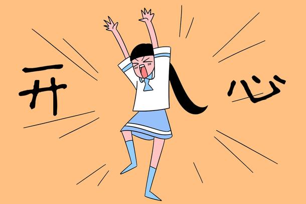 美術(shù)生參加?？嫉淖⒁馐马椏偨Y(jié) 需要注意什么