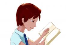 詞語(yǔ)解釋?zhuān)簼杉叭f(wàn)世的意思是什么