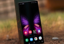 三星Galaxy S10 和 Note 10 的第二個 UI 4 測試版已上線